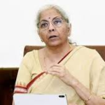 संसद के शीतकालीन सत्र में बीमा संशोधन विधेयक पेश कर क्षेत्र में सुधार का रास्ता तैयार होगा।