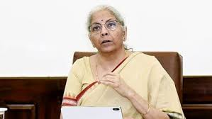 संसद के शीतकालीन सत्र में बीमा संशोधन विधेयक पेश कर क्षेत्र में सुधार का रास्ता तैयार होगा।