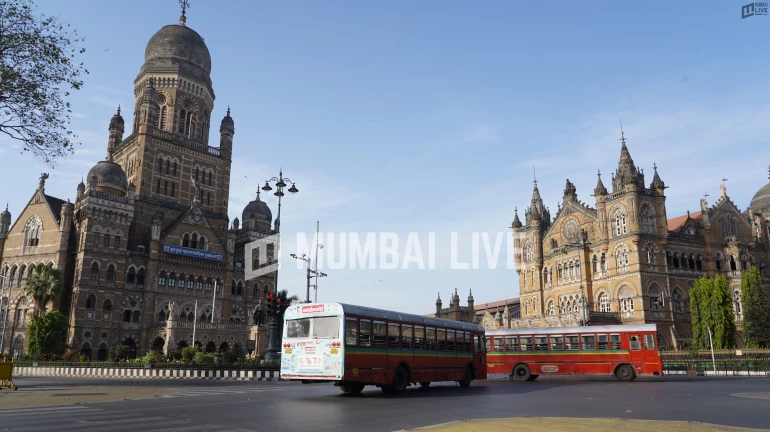 BMC Elections: Ward Structure Row Sparks Rift Within Mahayuti