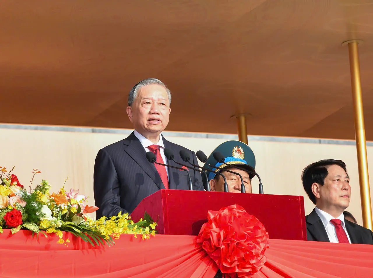 Hình ảnh 1