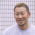 「なんでお前に言わなあかんねん」元中日ドラゴンズ･中田翔（36）の言葉に背筋が凍った2年目ディレクターの心温まった取材記 | 名古屋・愛知・岐阜・三重のニュース【CBC news】 | CBC web