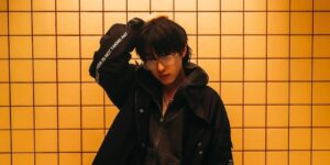 Courtesy: Jae Park/IG