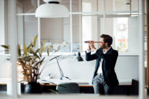 Фото: Getty Images