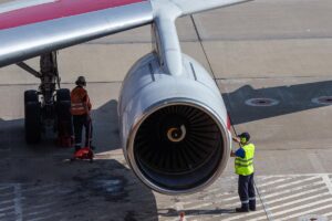 Фото Сергея Кулакова, «Кубань 24»