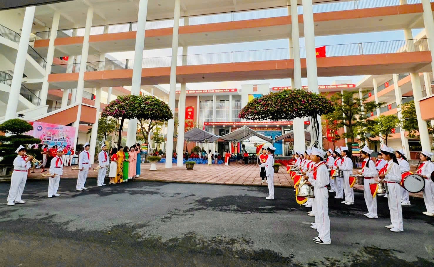 nam-phu-6.jpg