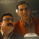 Фото: Indian Films