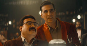 Фото: Indian Films