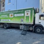 Фото пресс-службы министерства здравоохранения Краснодарского края