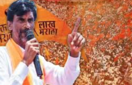 मराठा आरक्षणासाठी जरांगेंकडून नवा प्रस्ताव सरकारसमोर