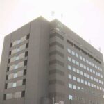2025年9月1日、JR北海道は8月30日にJR函館線で速度超過があったと発表しました。