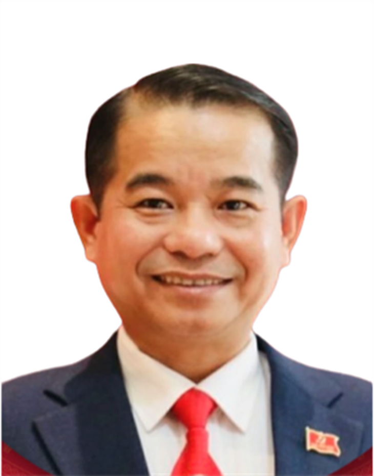Thái Bảo