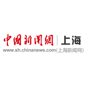 Huawei anuncia el cronograma de desarrollo de sus chips Ascend.
