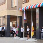 Фото пресс-службы администрации Краснодарского края