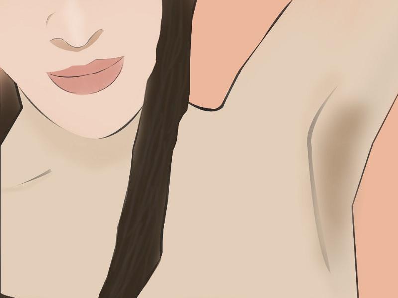 Illustration by Jannielyn Ann Bigtas