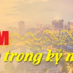 Việt Nam vươn mình trong kỷ nguyên mới