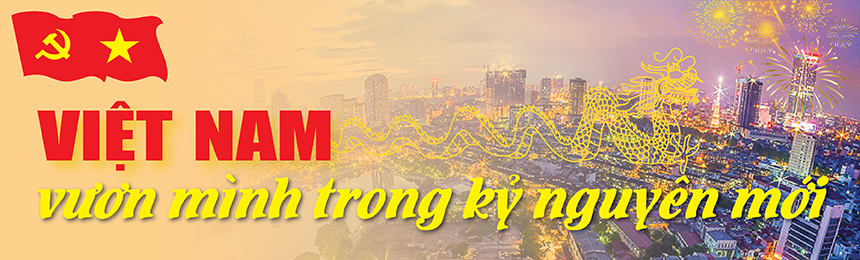 Convertir a Lạng Sơn en una provincia fronteriza desarrollada.