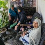 Equipo de rescate estima que 38 víctimas siguen atrapadas bajo los escombros.
