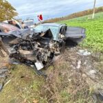 Источник фото: t.me/mvd_23