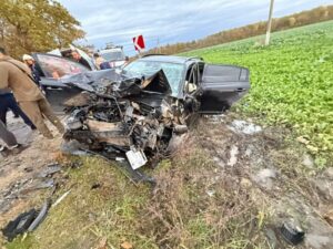 Источник фото: t.me/mvd_23