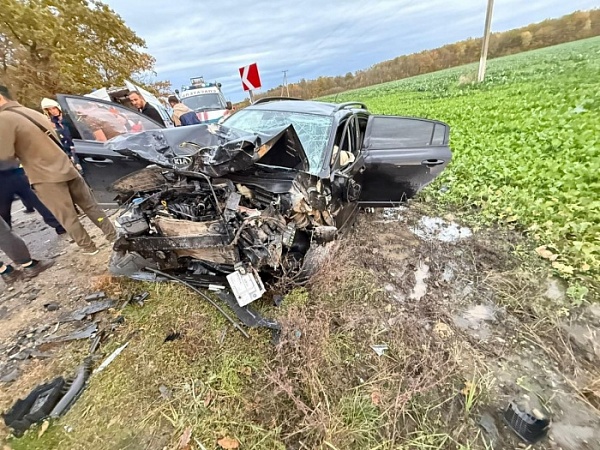 Источник фото: t.me/mvd_23