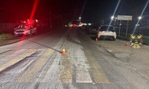 Источник фото: t.me/gibdd123region