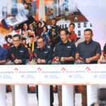 (Foto: Nugroho Sejati)