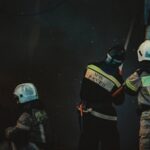 Источник фото: МЧС России