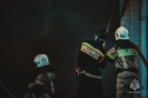 Источник фото: МЧС России