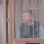 Скриншот видео t.me/opskuban