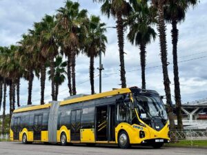 Фото t.me/transport_i_dorogi