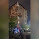 Фото t.me/opershtab23