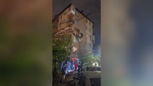 Фото t.me/opershtab23