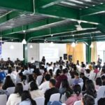 Workshop Percepatan Operasionalisasi Koperasi Desa Merah Putih (KDMP) bagi 134 pengurus di Kabupaten Samosir. (istimewa)