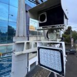 Фото t.me/admkrai