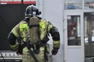 Источник фото: ГУ МЧС России по Краснодарскому краю