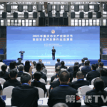 应急演练活动现场。第1眼TV-华龙网记者 辛飞摄