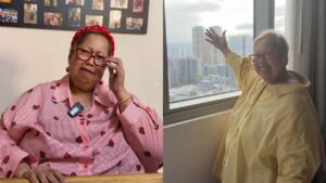 Photos: otakoyakisoba/TikTok