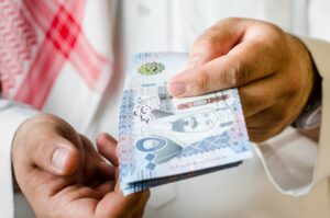 3 أسباب وراء نقص دعم حساب المواطن 2