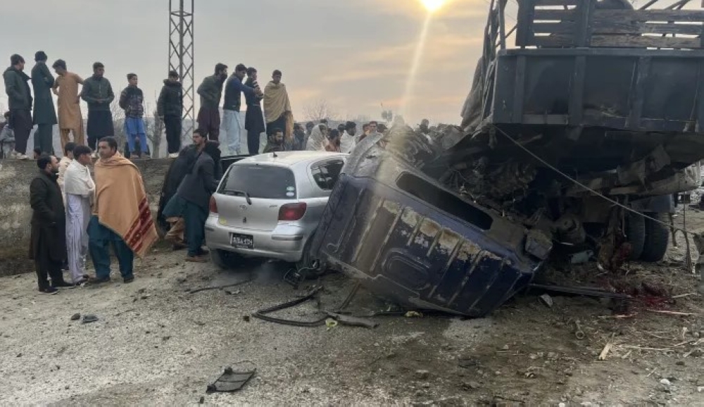 10-civilians-killed-12-injured-in-pakistani-raid-on-afghanistan