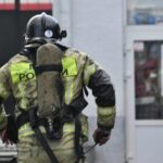 Источник фото: ГУ МЧС России по Краснодарскому краю