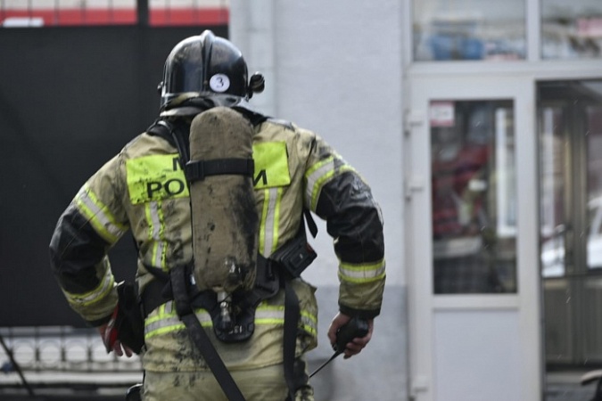 Источник фото: ГУ МЧС России по Краснодарскому краю