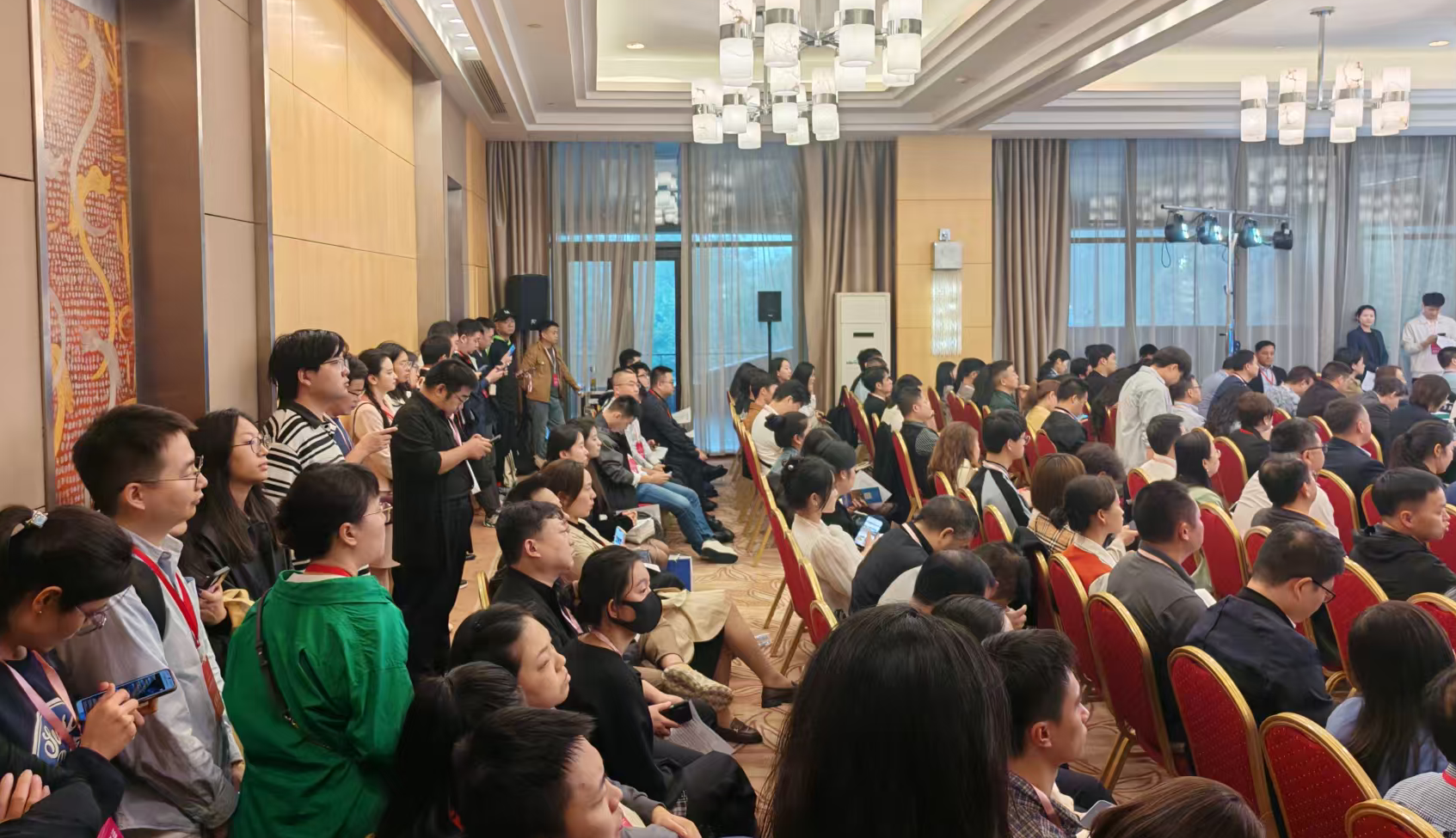 微信图片_2025-10-15_195845_746.png