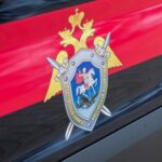 Источник фото: СУ СК РФ по Краснодарскому краю