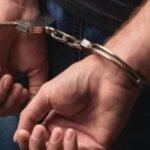 कारोबारी को अगवा करने वाले आरोपी चढ़े पुलिस के हत्थे (Photo: Representational)