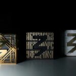 Источник фото: award.znanierussia.ru