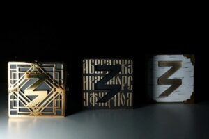 Источник фото: award.znanierussia.ru