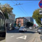 Источник фото: администрация Краснодара