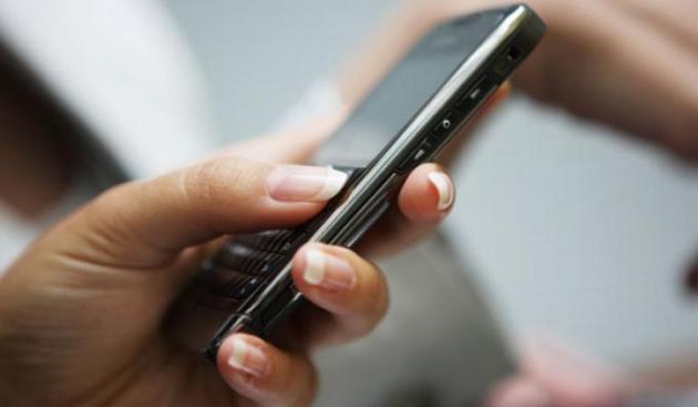 Beware of Fraudulent Video Call Scams