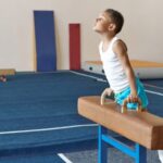 Источник фото: ru.freepik.com