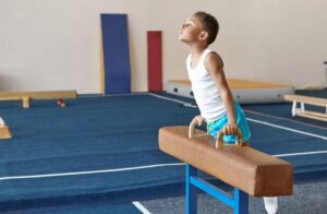 Источник фото: ru.freepik.com